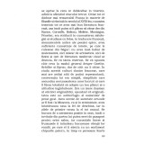 Copilaria Lev Tolstoi Roman Beletristica Polirom Fizic Top 10+