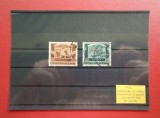 1952 - SUPRATIPAR PE EMISIUNEA JOCURILE MONDIALE UNIVERSITARE DE IARNA