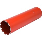 YATO Carota diamantata, prindere 5/4, diametru 122 mm pentru masina de gaurit YT-81980