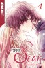 Deep Scar, Volume 4, Volume 4