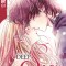 Deep Scar, Volume 4, Volume 4