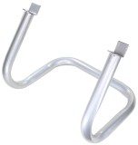 Suport central stender Pocket Bike 50cc Cod Produs: MX_NEW ROY15651