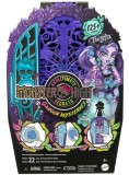 Monster High Skulltimate Secrets Twyla (218-2507)