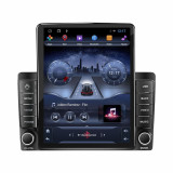 Cumpara ieftin Navigatie dedicata cu Android Opel Corsa C 2000 - 2006, 2GB RAM, Radio GPS Dual