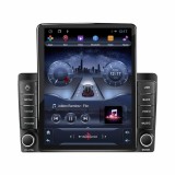 Cumpara ieftin Navigatie dedicata cu Android Opel Astra H 2004 - 2014, 2GB RAM, Radio GPS Dual