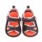 icon 5