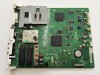 Placa Baza Main Board Philips 37PFL7603H 3139 123 63402 BD 3139 123 63412WK812 Testata OK