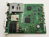 Main Board PNL 3139 123 63402 BD 3139 123 63412Wk812 Din Philips 37PFL7603H