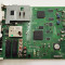 Main Board PNL 3139 123 63402 BD 3139 123 63412Wk812 Din Philips 37PFL7603H