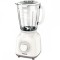 Blender Philips HR2105/00 Alb