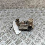 Motor supapa de eșapament VW CADDY IV Furgon SAA, SAH 2017 OEM: 5Q0253692B 26682012