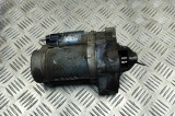 Electromotor BMW X2 F39 2019 OEM: 8580389 | 31658854