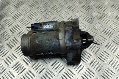 Electromotor BMW X2 F39 2019 OEM: 8580389 | 31658854 foto