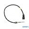 Senzor temperatura gaze dpf Ford Focus 3 (2010-&gt;) #1