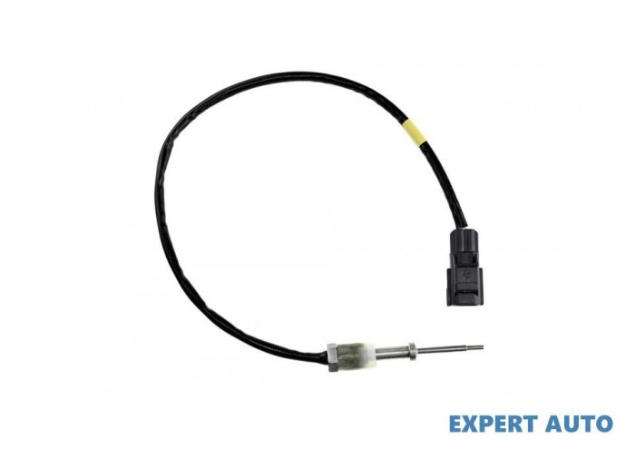 Senzor temperatura gaze dpf Ford Focus 3 (2010-&gt;) #1
