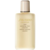 Shiseido Concentrate Facial Moisturizing Lotion Emulsie hidratanta 100 ml
