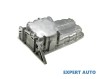 Baie ulei Opel Corsa B (1993-2002)[S93] #1, Array