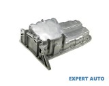 Baie ulei Opel Astra G (1999-2009)[T98,F70] #1, Array