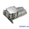 Baie ulei Opel Astra F (1991-1998)[T92] #1