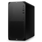 Cumpara ieftin Calculator HP Z2 G9, Tower, Intel Core i9 12900K 3.2 GHz; Fara Memorie Ram; 1 TB SSD M.2 NVMe; Placa Video Noua AMD Radeon RX550, 4 GB DDR5; Raid Cont