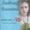 Literatura. Limba romana. Comunicare pentru clasa a VII-a, Semestrul II - Ghid. Caiet de lucru. 76 de teste de evaluare
