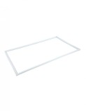 Garnitura usa frigider Arctic AK366NF , ANK366NFS, Beko - 4668510300
