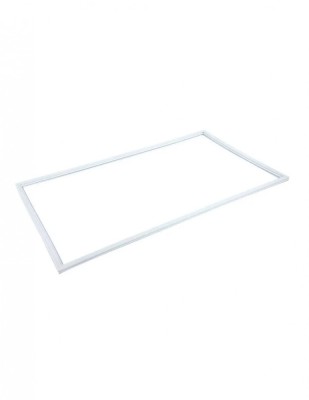 Garnitura usa frigider Arctic AK366NF , ANK366NFS, Beko - 4668510300 foto