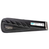 Pana pentru despicat lemne Detoolz 2 kg din otel &ndash; pana crapat busteni