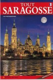 Nelida Delgado - Tout Saragosse et Province, 2015, Brosata
