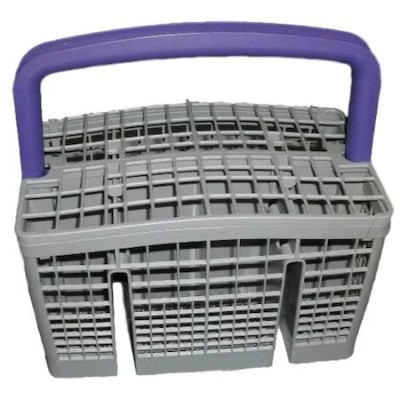 Cos tacamuri masina de spalat vase Beko 1751500400 1751500200 Original foto