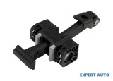 Balama usa opritoare BMW BMW 1 (E87) 2003-2013 #1, Array