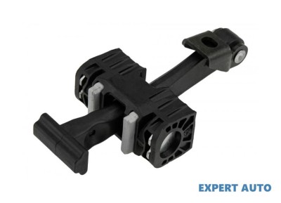 Fixare usa opritoare BMW BMW 1 (E87) 2003-2013 #1 foto