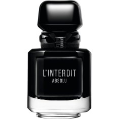 GIVENCHY L&rsquo;Interdit Absolu Eau de Parfum intense pentru femei 35 ml