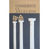 CONFIDENTE LA ARLECHIN-CONSTANTIN PAIU-227220
