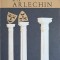 CONFIDENTE LA ARLECHIN-CONSTANTIN PAIU-227220