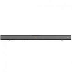 SOUNDBAR 100W HORIZON SYS_2.1 HAV-S3770