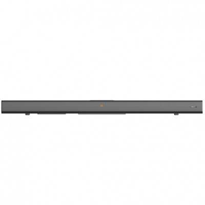 SOUNDBAR 100W HORIZON SYS_2.1 HAV-S3770 foto