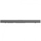 SOUNDBAR 100W HORIZON SYS_2.1 HAV-S3770