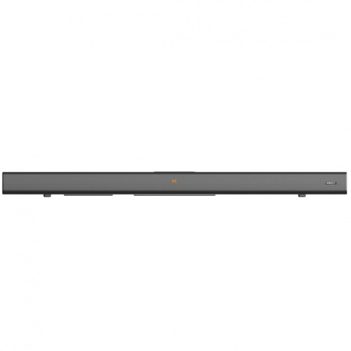 SOUNDBAR 100W HORIZON SYS_2.1 HAV-S3770