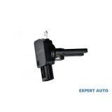 Debitmetru aer Subaru Forester (2008-&gt;) [SH] #1