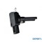 Debitmetru aer Subaru Forester (2008-&gt;) [SH] #1