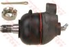 Pivot HYUNDAI H-1 platou / sasiu (2000 - 2005) TRW JBJ360