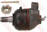 Pivot HYUNDAI H-1 platou / sasiu (2000 - 2005) TRW JBJ360
