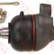 Pivot HYUNDAI H-1 platou / sasiu (2000 - 2005) TRW JBJ360