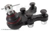 BLUE PRINT ADC48609 Articulatie sarcina/ghidare