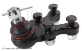 BLUE PRINT ADC48609 Articulatie sarcina/ghidare