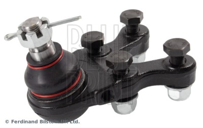 BLUE PRINT ADC48609 Articulatie sarcina/ghidare foto