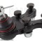 BLUE PRINT ADC48609 Articulatie sarcina/ghidare