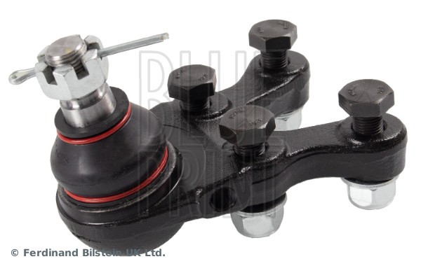 BLUE PRINT ADC48609 Articulatie sarcina/ghidare