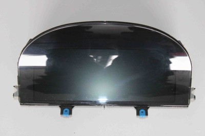 Ceas de bord LAND ROVER RANGE ROVER III L322 2012 OEM: AH42-10849-AS foto